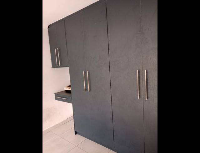 3 BEDROOM PROPERTY TO RENT IN TERENURE